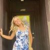 kylee_dewald